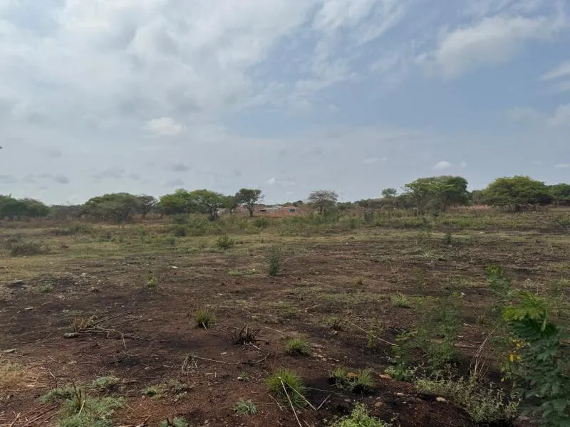 Rua Endereço somente para premium, N°0