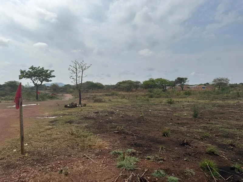 Rua Endereço somente para premium, N°0