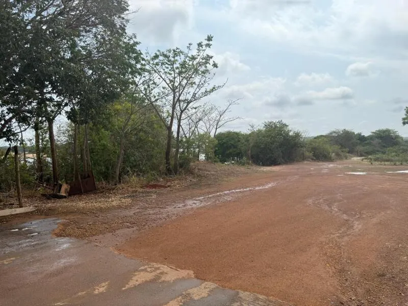 Rua Endereço somente para premium, N°0