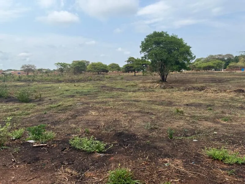 Rua Endereço somente para premium, N°0