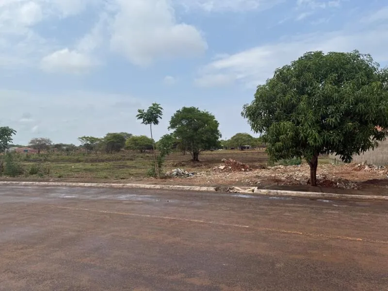Rua Endereço somente para premium, N°0