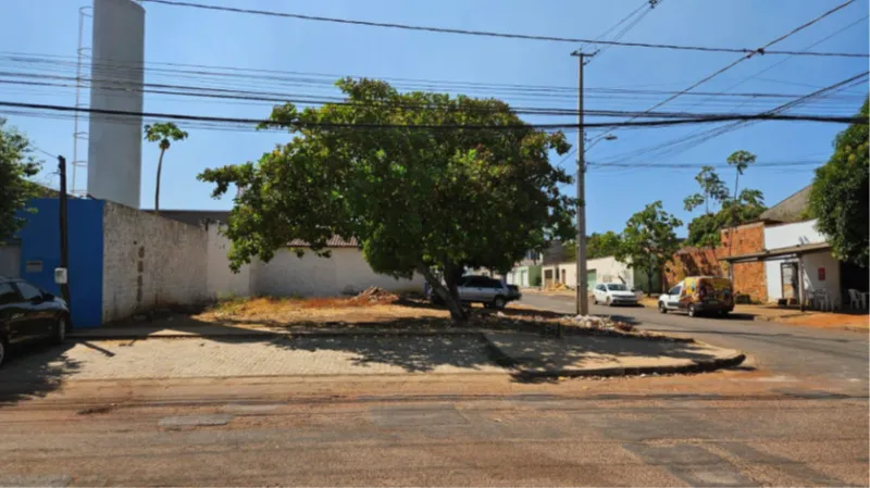 Rua Endereço somente para premium, N°0