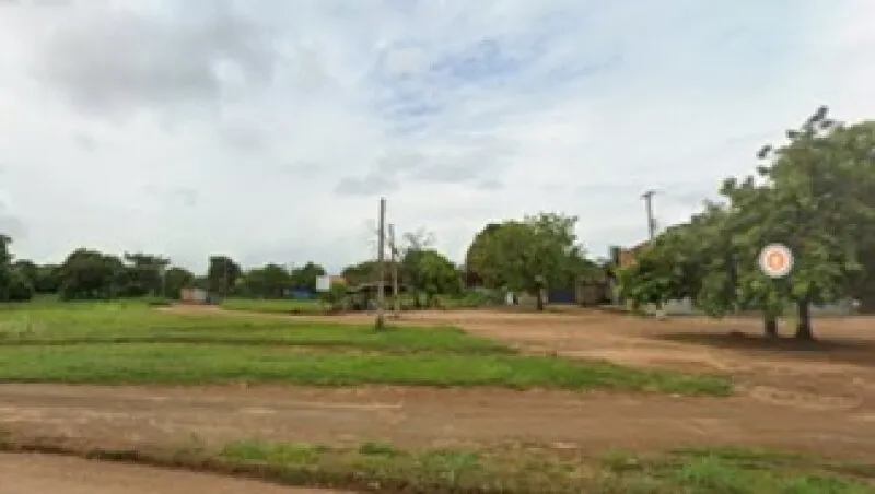 Rua Endereço somente para premium, N°0