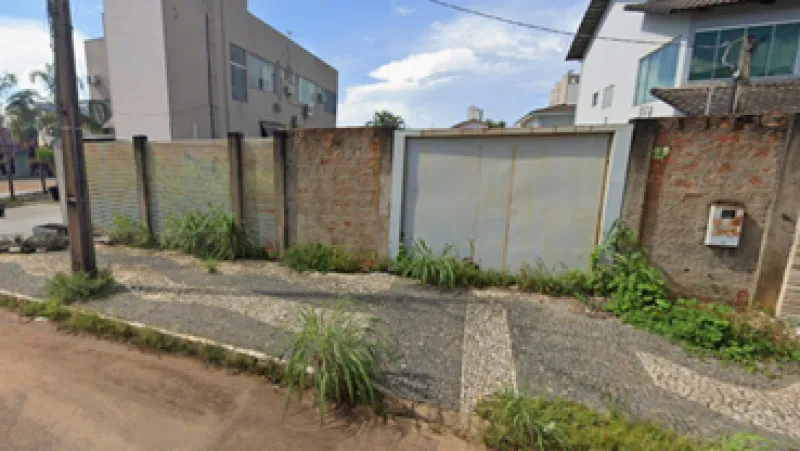 Rua Endereço somente para premium, N°0