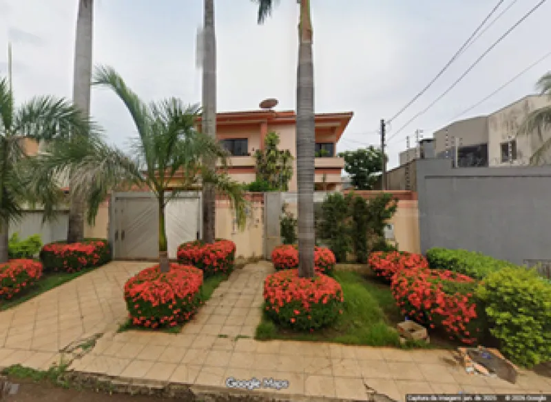 Rua Endereço somente para premium, N°0