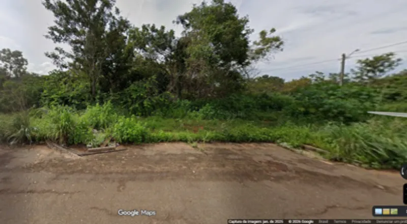 Rua Endereço somente para premium, N°0