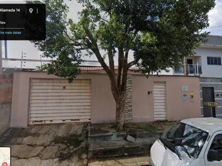 Rua Endereço somente para premium, N°0