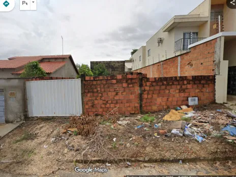 Rua Endereço somente para premium, N°0