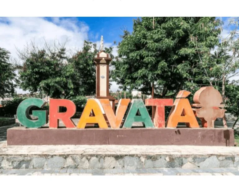 Rua Endereço somente para premium, N°0