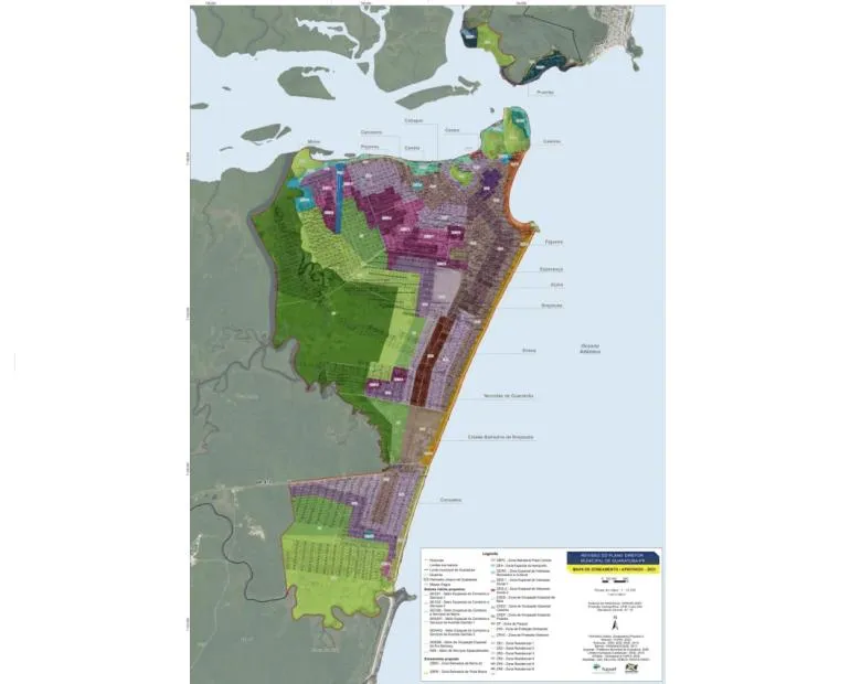 Rua Endereço somente para premium, N°0