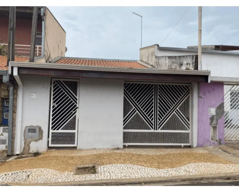 Rua Endereço somente para premium, N°0