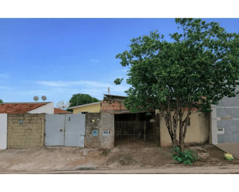 Rua Endereço somente para premium, N°0