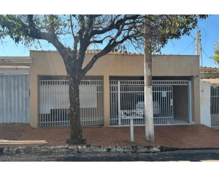 Rua Endereço somente para premium, N°0