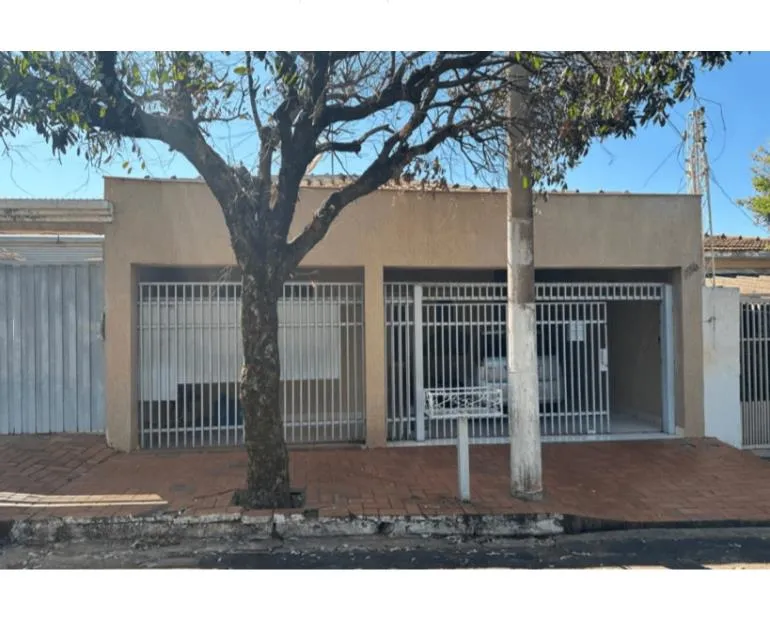 Rua Endereço somente para premium, N°0