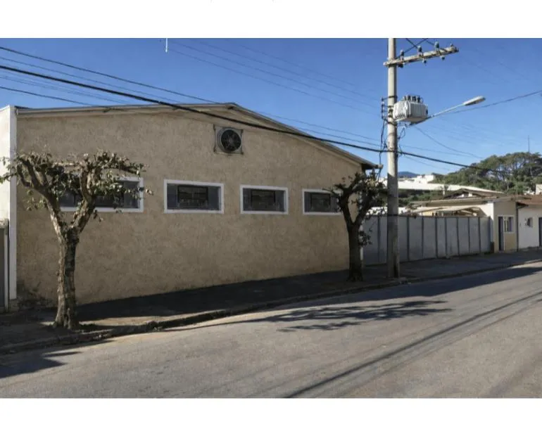 Rua Endereço somente para premium, N°0