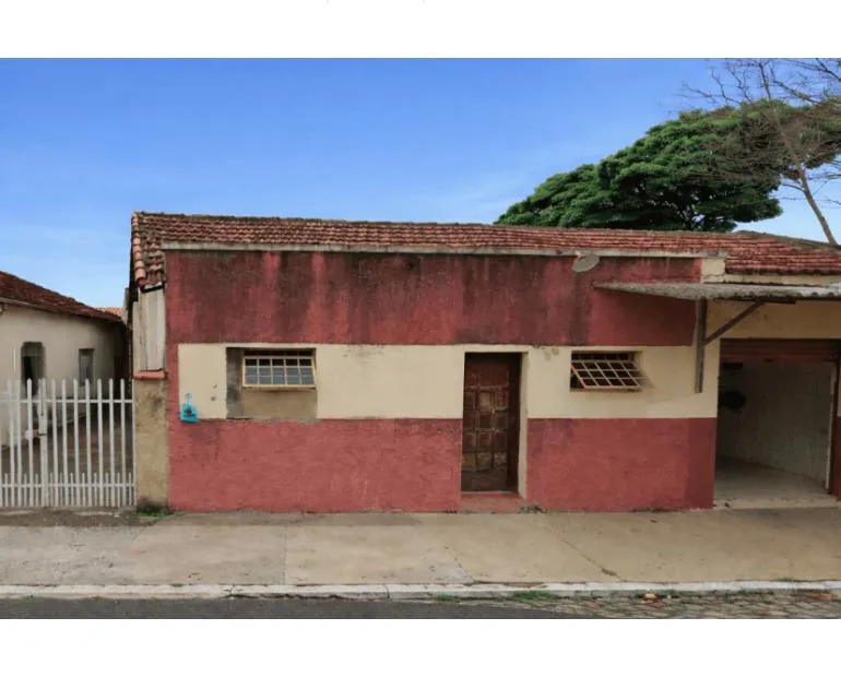 Rua Endereço somente para premium, N°0