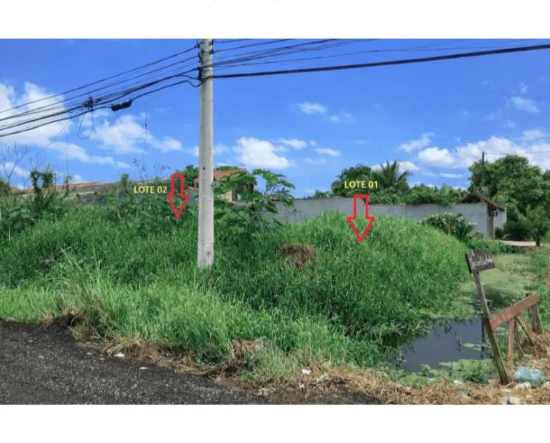 Rua Endereço somente para premium, N°0