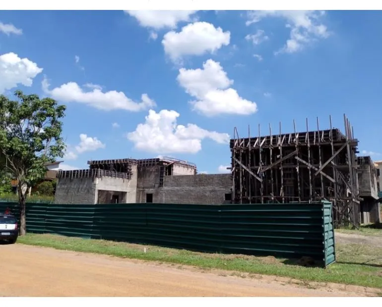 Rua Endereço somente para premium, N°0