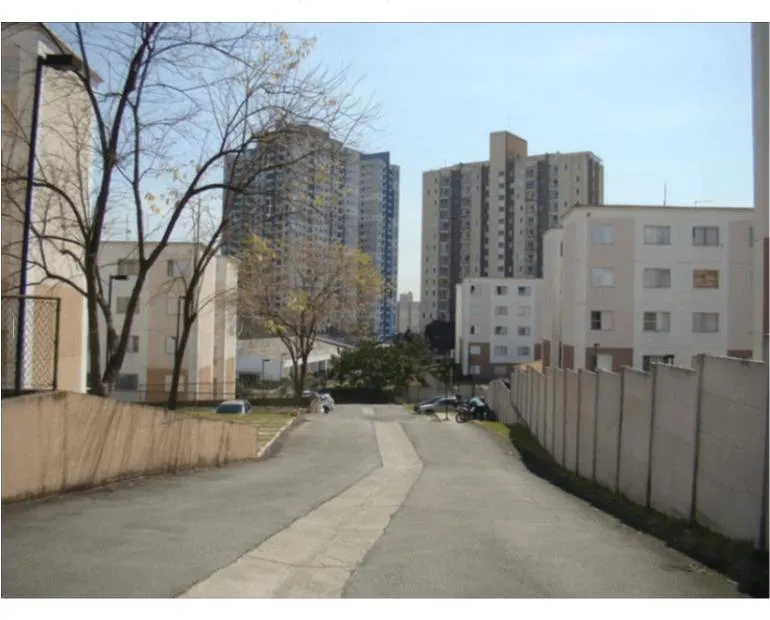 Rua Endereço somente para premium, N°0