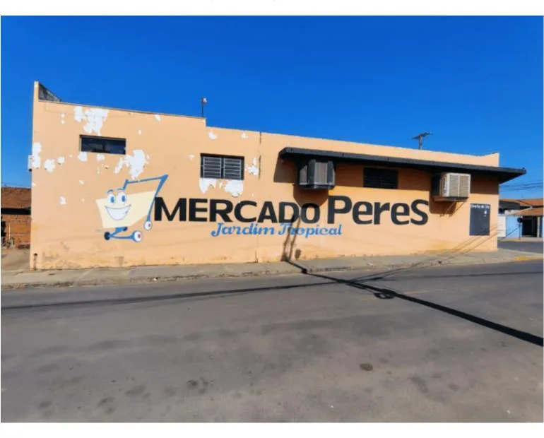 Rua Endereço somente para premium, N°0