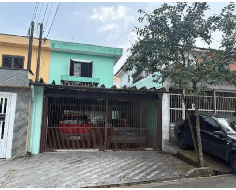 Rua Endereço somente para premium, N°0