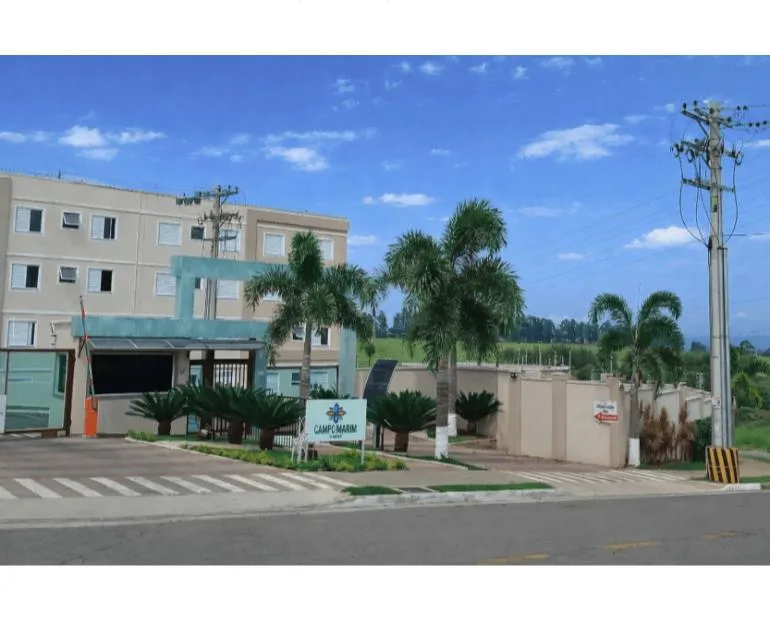 Rua Endereço somente para premium, N°0