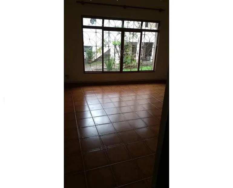 Rua Endereço somente para premium, N°0