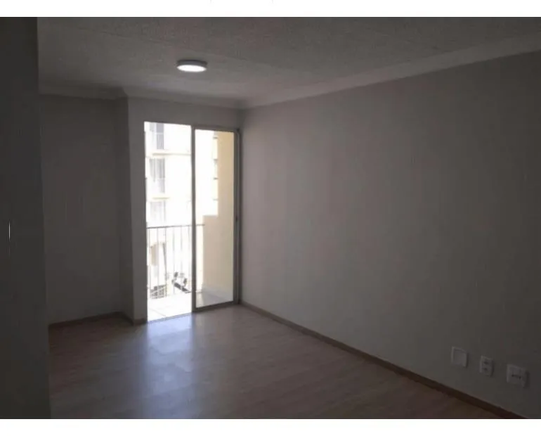 Rua Endereço somente para premium, N°0