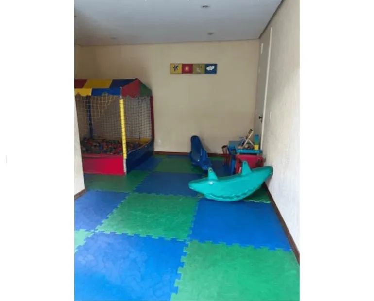 Rua Endereço somente para premium, N°0