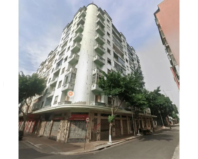 Rua Endereço somente para premium, N°0