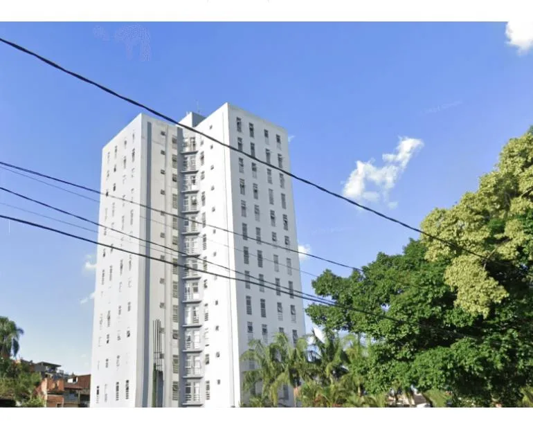 Rua Endereço somente para premium, N°0