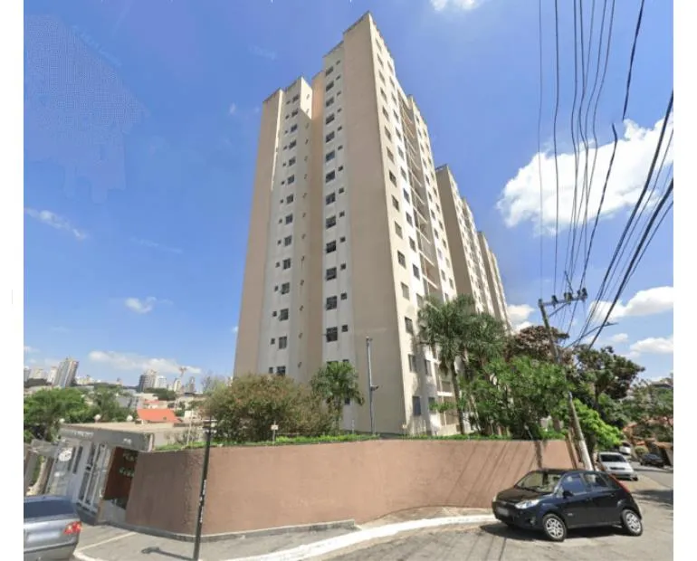 Rua Endereço somente para premium, N°0