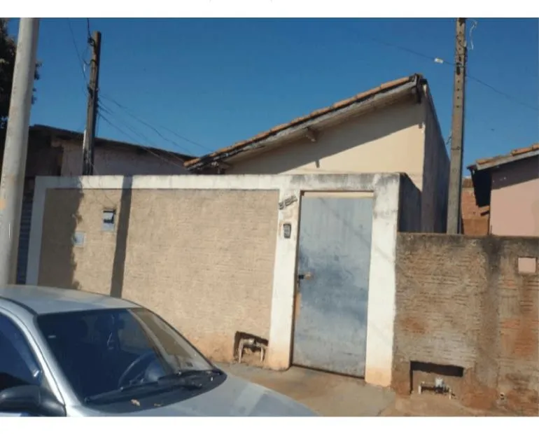 Rua Endereço somente para premium, N°0