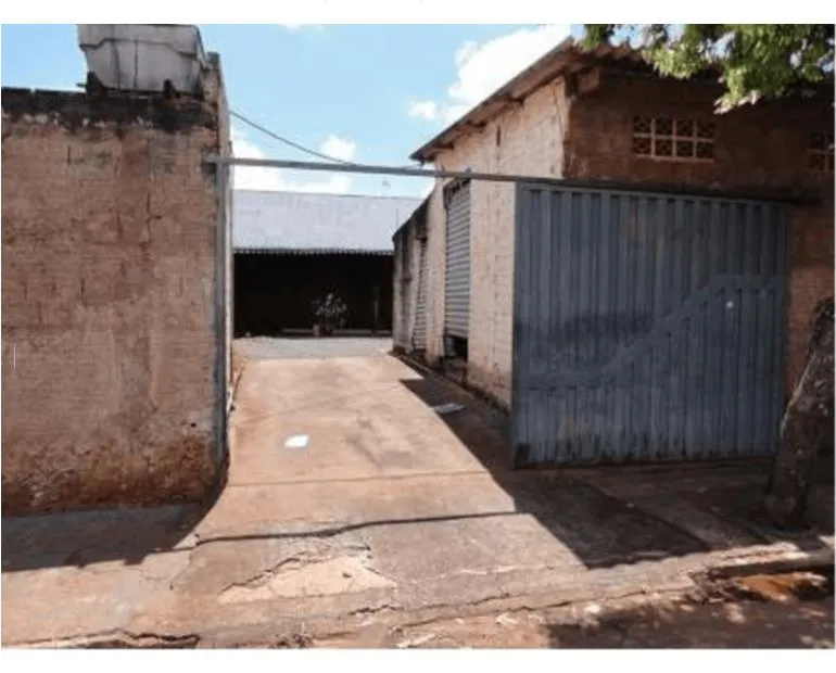 Rua Endereço somente para premium, N°0