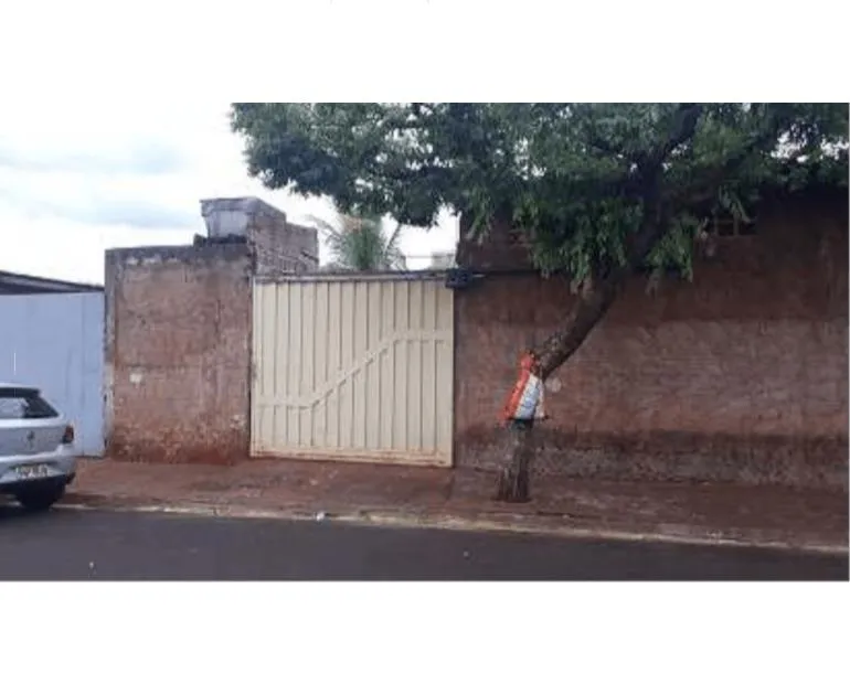 Rua Endereço somente para premium, N°0