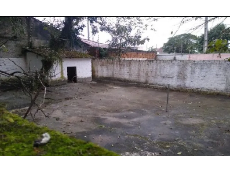 Rua Endereço somente para premium, N°0