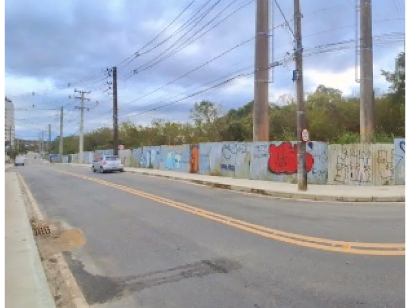 Rua Endereço somente para premium, N°0