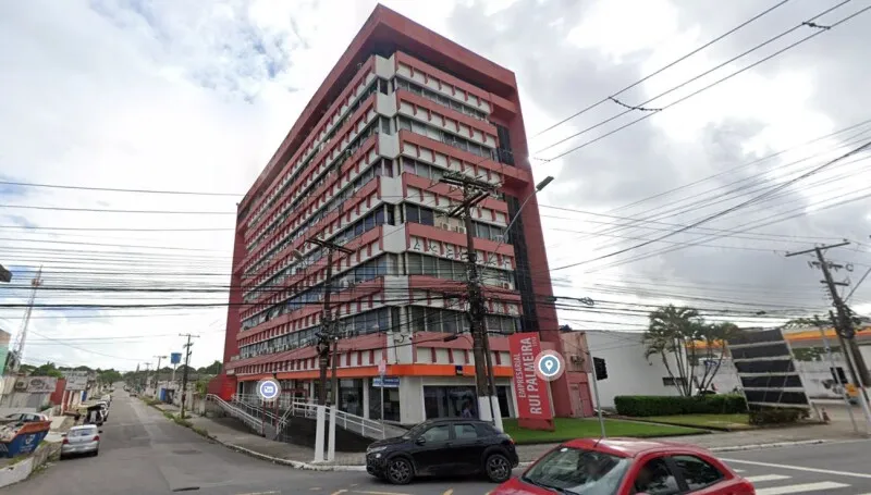 Rua Endereço somente para premium, N°0