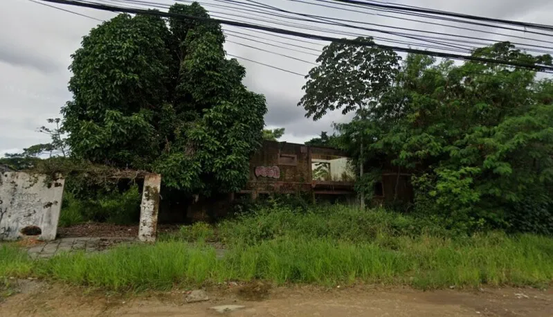 Rua Endereço somente para premium, N°0