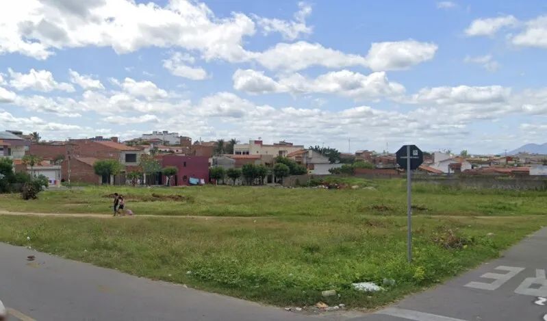 Rua Endereço somente para premium, N°0