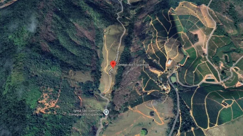 Rua Endereço somente para premium, N°0