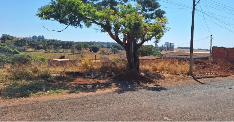 Rua Endereço somente para premium, N°0