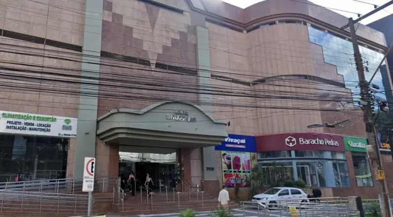 Rua Endereço somente para premium, N°0