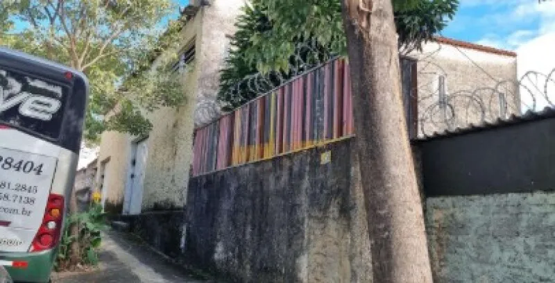 Rua Endereço somente para premium, N°0