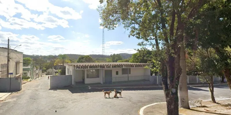 Rua Endereço somente para premium, N°0