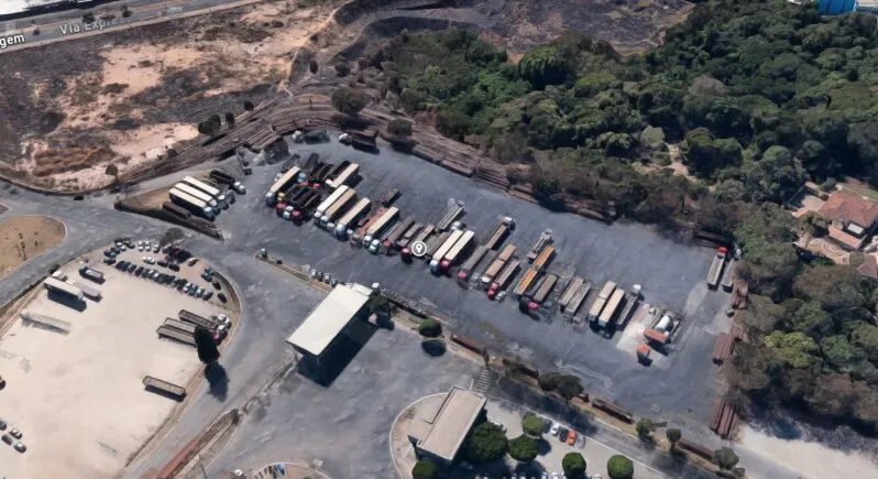 Rua Endereço somente para premium, N°0