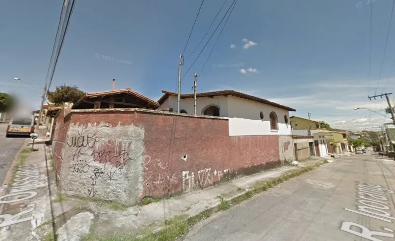 Rua Endereço somente para premium, N°0