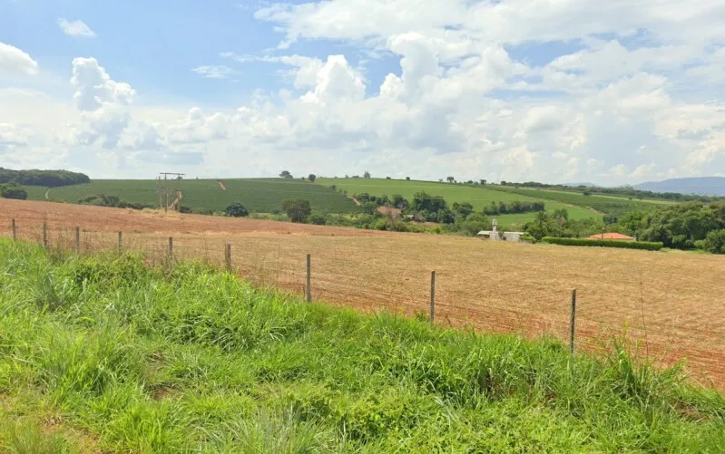 FAZENDA PEDRA VERMELHA