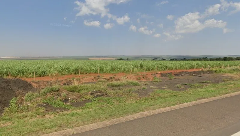 Rua Endereço somente para premium, N°0