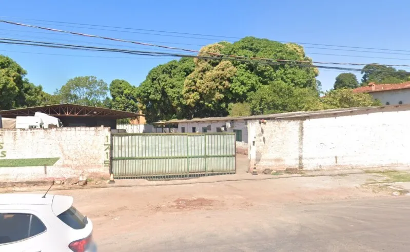 Rua Endereço somente para premium, N°0